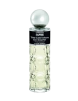 PERFUME SAPHIR FRAGANCIAS VARIAS WOMAN VP/50 ML