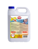 PISCINA PH- (REDUCTOR) LIQUIDO PQS GARRAFA 5 L