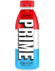 BEBIDA PRIME ICE POP B/500 ML