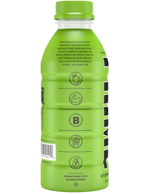 BEBIDA PRIME LIMA LIMON B/500 ML