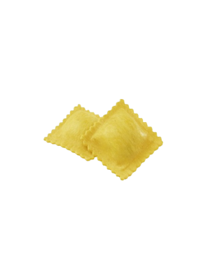 PF. RAVIOLONI DI VERDURA+QUESO C/2,5  KG