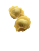 PF. TORTELLONI VERDURA+QUESO RICOTTA C/2.5.KG.