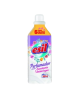 SUAVIZANTE ESIL PERFUMADOR  30+6 LAV. B/720 ML