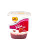 POSTRES REINA YOGUR AZUCARADO CON FRESA B/500 GR