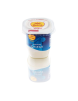 POSTRES REINA YOGUR NATURAL  GRIEGO B/500 GR