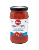 TOMATE FRITO IBSA CASERO A/OL. SIN AZUC. T/C 350GR