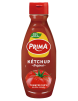 KETCHUP PRIMA  ORIGINAL B/730 GR