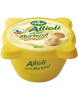 SALSA ALI-OLI CHOVI (AMARILLA) REFRIG. T/ 180 ML