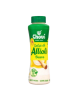 SALSA ALI-OLI CHOVI BOTE 820 ML