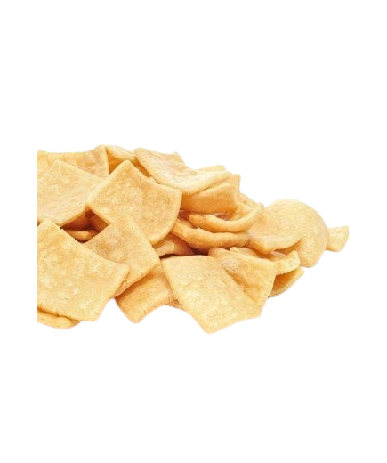 CORTEZAS FRITAS TRIGO ARROYO B/500 GR