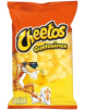 MATUTANO/CHEETOS GUSTOSINES B/96 GR.