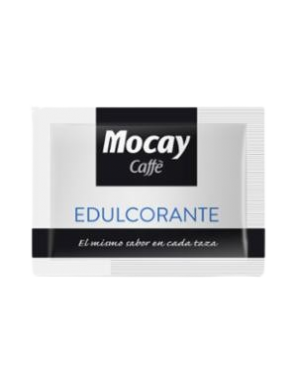 EDULCORANTE MOCAY-EDULC. EST/150.SOBREX0.6.G.