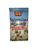 PALOMITAS FLAPER MICROONDAS C/SAL B/100 GR