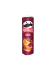 PATATAS FRITAS PRINGLES JAMON B/165 GR