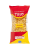 PATATAS PAJAS TRIO BOLSA 900 GR.