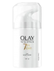 CREMA FACIAL OLAY TOTAL EFFECT DIA SPF/30 B/50 ML