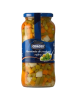 MACEDONIA VERDURAS CIDACOS T/C 535 GR