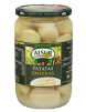 PATATA PEQUEÑA ENTERA ALSUR T/C 720 ML