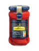 PTO.PIQUILLO CARRETILLA ENTERO EXTRA L/185GR