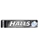 CARAMELOS HALLS EXTRA FUERTE 32 GR