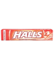 CARAMELOS HALLS FRESA 32 GR