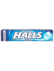 CARAMELOS HALLS ORIGINAL COOLWAVE 32 GR