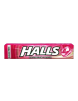 CARAMELOS HALLS SANDIA P/32 GR