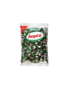 CARAMELOS RESPIRAL REGALIZ MENTOL B/1 KG