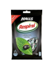 CARAMELOS RESPIRAL REGALIZ MENTOL B/150 GR