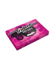 CHICLE TRIDENT SENSES BERRY PARTY 23 GR