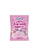 GOMINOLAS  VIDAL DULCINUBES ROSAS B/837.5 GR