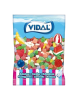 GOMINOLAS  VIDAL LAGRIMAS AZUCAR B/1KG