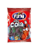 GOMINOLAS FINI BOTELLAS JELLY COLA BOLSA 100GR