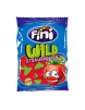 GOMINOLAS FINI FRESAS SALVAJES WILD BOLSA 100GR