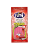 GOMINOLAS FINI LENGUAS PICA TONGUES BOLSA 100GR