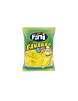 GOMINOLAS FINI PLATANOS JELLY BANANAS B/100 GR