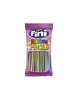 GOMINOLAS FINI REGALIZ RELLENO PENCILS B/90GR