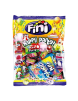 GOMINOLAS PIÑATA FINI HAPPY PARTY B/500 GR