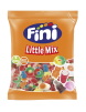 GOMINOLAS LITTLE MIX PICA B/200 GR