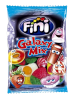 I VARIADAS GALAXY MIX B/100 GR