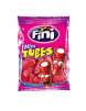 GOMINOLAS FINI TACO RELLENO TUBES BOLSA 100GR