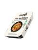 MACARRONES BE PLUS BOLOÑESA VEGETAL P/300 GR