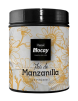 INFUSION MOCAY MANZANILLA FLOR PIRAMIDE LATA/20.UD