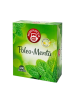 MENTA POLEO POMPADOUR EST/100 UD