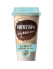 NESCAFE SHAKISSIMO MILKYBAR B/190 ML