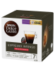 DESCAFEINADO DOLCE-GUSTO EXPRESO INTEN E/16UD 112G