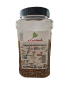 CHIMICHURRI CONSTANCIA B/HOTELERO 710 GR