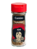 COMINO EN GRANO CARMENCITA T/C 40GR