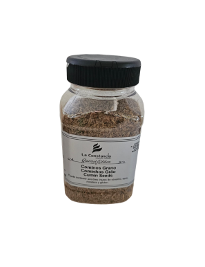 COMINO GRANO CONSTANCIA B/ MEDIANO 150 GR