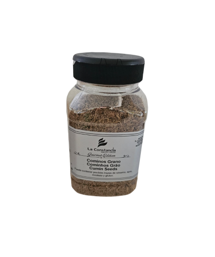 COMINO GRANO CONSTANCIA B/ MEDIANO 150 GR